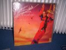 SHEILA  tres rare LP PROMO BRESILIEN 