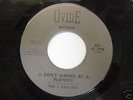 KILLER NORTHERN/SWEET SOUL 45 