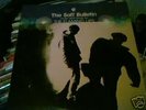 THE FLAMING LIPS - THE SOFT BULLETIN - VINYL LP