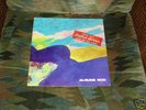 Alrune Rod - Alrune Rock  (LP)