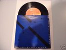 U2 11 OCLOCK TICK TOCK  IRISH 1ST PRESS UKTM  7'' CBS