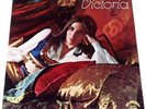 VICTORIA * 1971 S/T LP * CLASSIC FOLK PSYCH * SEALED