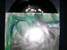 PEARL JAM Christmas Single 1991 -Let Me Sleep-