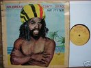 NO DREAD CAN'T DEAD **JAH STITCH ** THIRD WORLD - LP