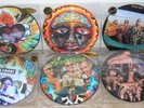SUBLIME 6 PIC DISC COMPLETE LP SET 40 OZ HUGE SALE LOOK