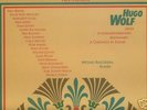 MICHAEL RAUCHEISEN-LIEDEDITION 32 LPs (in 7 Box-Sets)