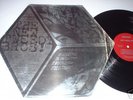 NEW TWEEDY BROS -  Westcoast Psych Orig