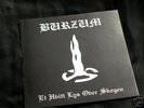 Burzum 'Et Hvitt Lys Over Skogen' 7
