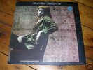 Linda Hoyle - Pieces of Me (Vertigo Swirl) 1971
