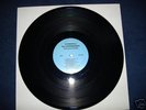 HYPNOTICS  1983 LP KBD Punk  Dicks Necros Germs