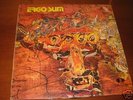 ERGO SUM mexico OR LP  FRANCE PSYCH PROG