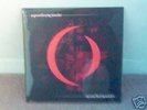 A Perfect Circle Mer de Noms Vinyl 2 LP NEW MINT SEALED