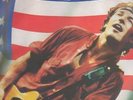bruce springsteen coffret 4 lps paris