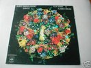 ALBERT MANGELSDORFF-FOLK MOND & FLOWER DREAM-CBS 1967