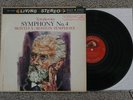 LSC-2369 Tchaikovsky 
