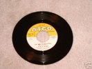 NORTHERN SOUL BEN E. KING, 