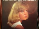 Meta Roos & Nippe Sylwen band  MINT COPY