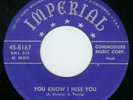FATS DOMINO 7