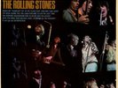 ROLLING STONES Have you seen your mother LIVE 