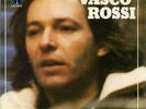 VASCO ROSSI RARI 45 