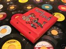 50x ORIGINALE USA Singles / EP 50er + 2 US Plattenalben