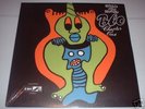 BLO - Chapter One Nigeria Heavy Guitar Psych Shadoks SS