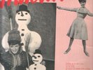 MANUELA*Mega-Selten*1. LP als Brasilien-Import*1963*RAR