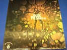 BOW STREET RUNNERS-RARE PSYCH-ORIGINAL B.T.PUPPY-SEALED