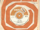 WORLD OF OZ  1st1969 UK. 7