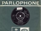 Phillip Goodhand - Tait & The Stormsville Shakers Psych