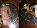 VASCO ROSSI - Bollicine LP - PICTURE DISC - INTROVABILE