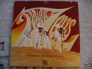 POWER OF ZEUS Rare US Prog Psych FUZZ Orig.Lp 1970 NM