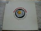 TOMORROW`S GIFT GER Prog Psych Orig.Lp 1973 + FOC 