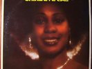 lp- BARRINGTON LEVY Shine Eye Gal BURNING SOUNDS *HEAR*
