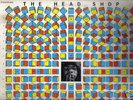 HEAD SHOP-GREAT ORIGINAL PSYCH ON EPIC