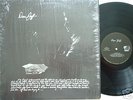 RARE '77 private Xian LONER FOLK-PSYCH LP: JEFF DAVIS