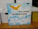 Rare Psych Rock LP Headstone Still Looking Starr ORIG