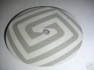 SPIRAL TRIBE-RARE----network23 EP N°1 spiral gris,grey