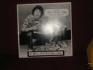 AC/DC LP 10 YEARS AC/DC 1974-1984