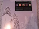 Bright Eyes 7 x LP box set BRAND NEW * SEALED