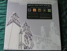 BRIGHT EYES - 7 LP BOX SET - STILL SEALED - oop