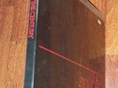 MFSL UHQR - Supertramp - Crime of the Century - SEALED