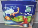 Thirsty Moon-You'll Never Come Back-Killer Prog/Psych