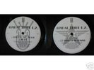 BIG LIFE BLRT 79 SPIRAL TRIBE BREACH THE PEACE 1992