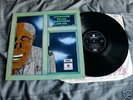 Locomotive   We Are Everything Parlophone PCS 7093