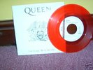 QUEEN - THE SHOW MUST GO ON - ITALY 7
