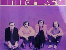 MPS 15280 ST - Dave Pike Set - Infra-Red 1970 1st press