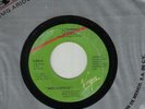 MIKE OLDFIELD:A FRANCIA 7