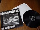 BÖHSE ONKELZ 