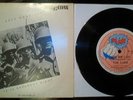 The Cure-Boys don´t cry **VERY SCARCE AUSTRALIA 